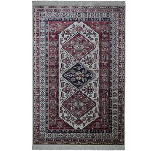 Ковер Versailles 77945 ivory - Фото 1